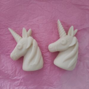 All you need is Licorne