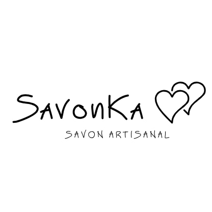 SavonKa