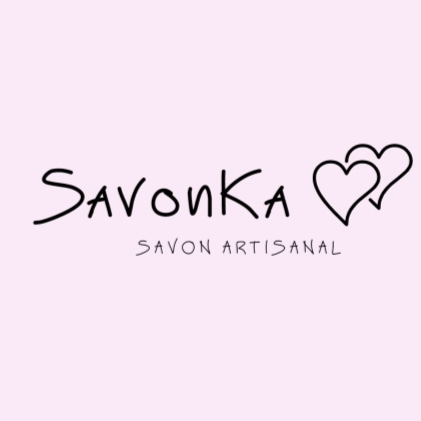 SavonKa